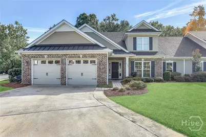2202 Woodside Crossing, Savannah, GA 31405 - Photo 1