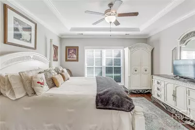 2202 Woodside Crossing, Savannah, GA 31405 - Photo 22