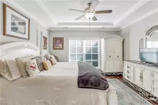 2202 Woodside Crossing, Savannah, GA 31405 - Photo 22
