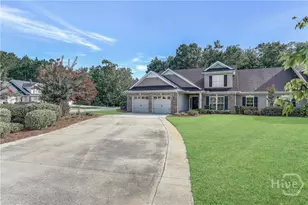 2202 Woodside Crossing, Savannah, GA 31405 - Photo 2