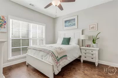 2202 Woodside Crossing, Savannah, GA 31405 - Photo 28
