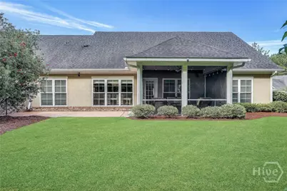 2202 Woodside Crossing, Savannah, GA 31405 - Photo 44