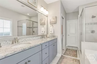2202 Woodside Crossing, Savannah, GA 31405 - Photo 24