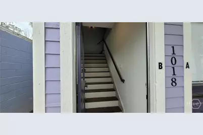 1018 E Gwinnett Street #B, Savannah, GA 31401 - Photo 2