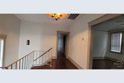 1018 E Gwinnett Street #B, Savannah, GA 31401 - Photo 14