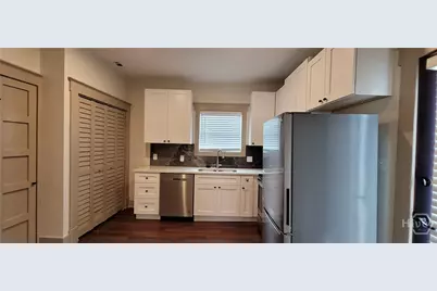 1018 E Gwinnett Street #B, Savannah, GA 31401 - Photo 6