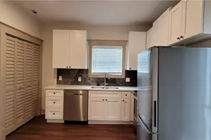 1018 E Gwinnett St, Savannah, GA 31401 - Photo 6