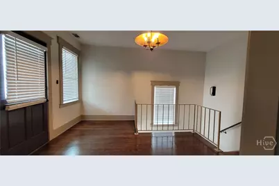 1018 E Gwinnett Street #B, Savannah, GA 31401 - Photo 12
