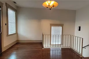 1018 E Gwinnett St, Savannah, GA 31401 - Photo 12