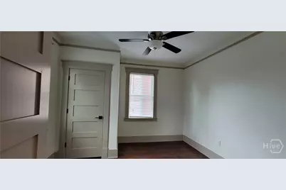 1018 E Gwinnett Street #B, Savannah, GA 31401 - Photo 10