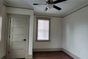 1018 E Gwinnett St, Savannah, GA 31401 - Photo 10