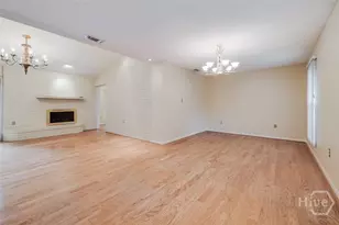 22 River Oaks Rd, Savannah, GA 31410 - Photo 6