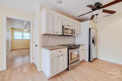 22 River Oaks Road, Savannah, GA 31410 - Photo 14