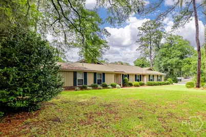 22 River Oaks Road, Savannah, GA 31410 - Photo 2