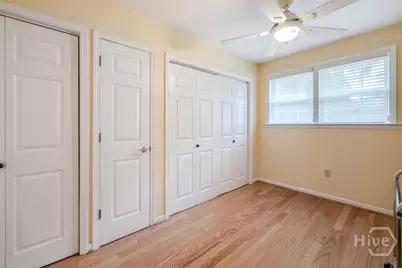 22 River Oaks Road, Savannah, GA 31410 - Photo 28