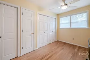 22 River Oaks Rd, Savannah, GA 31410 - Photo 28