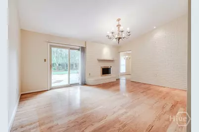 22 River Oaks Road, Savannah, GA 31410 - Photo 12