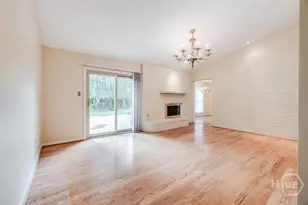 22 River Oaks Rd, Savannah, GA 31410 - Photo 12