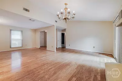 22 River Oaks Road, Savannah, GA 31410 - Photo 10