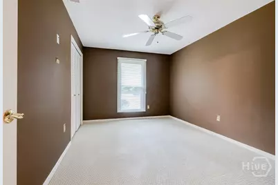 22 River Oaks Road, Savannah, GA 31410 - Photo 26