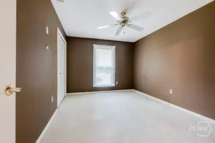 22 River Oaks Rd, Savannah, GA 31410 - Photo 26