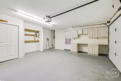 22 River Oaks Road, Savannah, GA 31410 - Photo 30