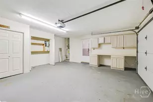22 River Oaks Rd, Savannah, GA 31410 - Photo 30