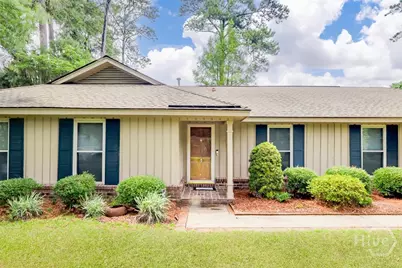 22 River Oaks Road, Savannah, GA 31410 - Photo 4
