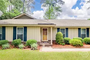 22 River Oaks Rd, Savannah, GA 31410 - Photo 4