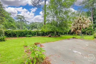 22 River Oaks Road, Savannah, GA 31410 - Photo 34