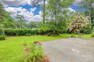 22 River Oaks Rd, Savannah, GA 31410 - Photo 34