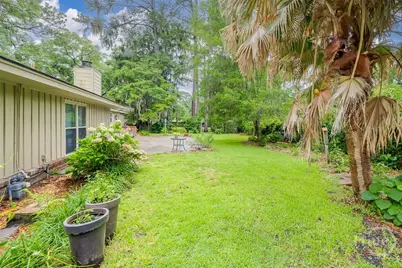 22 River Oaks Road, Savannah, GA 31410 - Photo 32