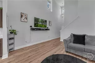 76 Cohen Dr, Hinesville, GA 31313 - Photo 20