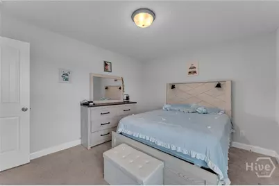 76 Cohen Drive, Hinesville, GA 31313 - Photo 28