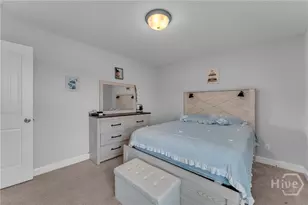 76 Cohen Dr, Hinesville, GA 31313 - Photo 28