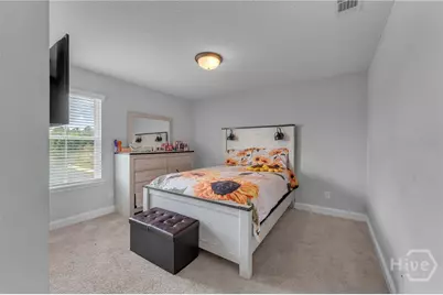 76 Cohen Drive, Hinesville, GA 31313 - Photo 34