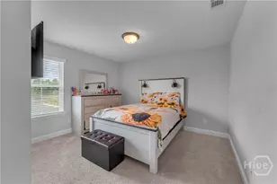 76 Cohen Dr, Hinesville, GA 31313 - Photo 34