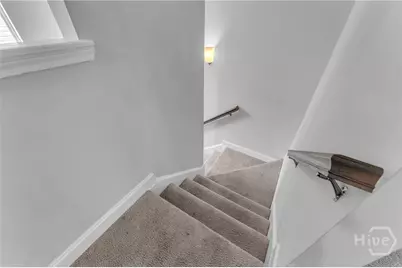 76 Cohen Drive, Hinesville, GA 31313 - Photo 22