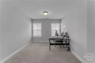 76 Cohen Dr, Hinesville, GA 31313 - Photo 24