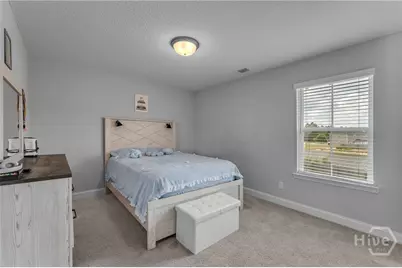 76 Cohen Drive, Hinesville, GA 31313 - Photo 30