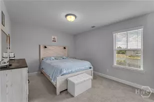 76 Cohen Dr, Hinesville, GA 31313 - Photo 30