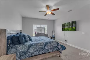 76 Cohen Dr, Hinesville, GA 31313 - Photo 6