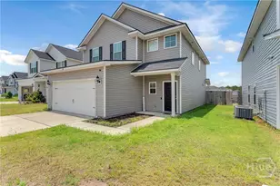 76 Cohen Dr, Hinesville, GA 31313 - Photo 4