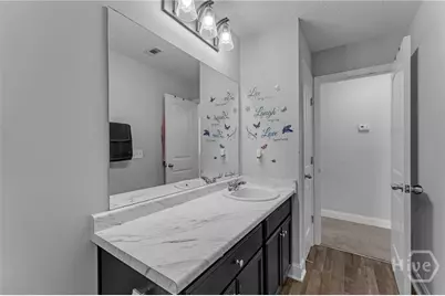76 Cohen Drive, Hinesville, GA 31313 - Photo 32