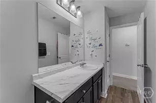 76 Cohen Dr, Hinesville, GA 31313 - Photo 32