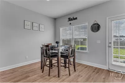 76 Cohen Drive, Hinesville, GA 31313 - Photo 14