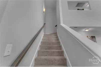 76 Cohen Drive, Hinesville, GA 31313 - Photo 10