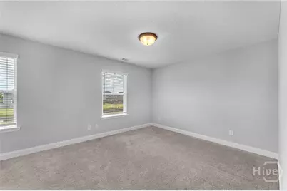 76 Cohen Drive, Hinesville, GA 31313 - Photo 26