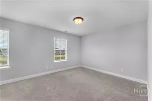 76 Cohen Dr, Hinesville, GA 31313 - Photo 26