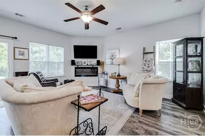 41 Leaf Court, Richmond Hill, GA 31321 - Photo 6